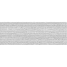 (20x60) JAIPUR PEARL - Jaipur из коллекции Jaipur Itt Ceramic Испания — страница 4