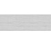 Плитка (20x60) JAIPUR PEARL - Jaipur з колекції Jaipur ITT Ceramic