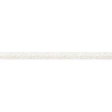 Meltin Calce Spigolo L-елемент (1x30.5) fKOF MELTIN Керамічна плитка FAP Ceramiche