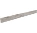 Плинтус 6,5x80 Battiscopa Mn5-MN Monteverde-13MN05B80 из коллекции MN Monteverde Del Conca