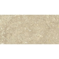 (75x150) fMXG Nord 150Natural Matt - Nord з колекції Nord FAP NORD Керамічна плитка FAP Ceramiche — сторінка 2