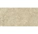 Плитка (75x150) fMXG Nord 150Natural Matt - Nord з колекції Nord FAP