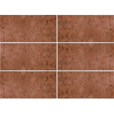 15x30 Hrn 6 Carpegna - HRN Carpegna з колекції HRN Carpegna 15x30 Hrn 6 Carpegna - HRN Carpegna з колекції HRN Carpegna HRN Carpegna Керамічна плитка Del Conca