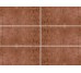 Плитка 15x30 Hrn 6 Carpegna - HRN Carpegna з колекції HRN Carpegna Del Conca