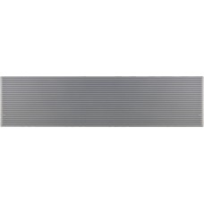 7,5x30 Rocky Trails Trend Misty Grey-Rocky Trails з колекції Rocky Trails 7,5x30 Rocky Trails Trend Misty Grey-Rocky Trails з колекції Rocky Trails ROCKY TRAILS Керамічна плитка Cevica