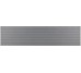 Плитка 7,5x30 Rocky Trails Trend Misty Grey-Rocky Trails з колекції Rocky Trails Cevica