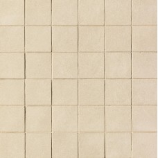 Мозаїка 30x30 F Pdr Sheer Beige Gres Macromosaico - Sheer з колекції Sheer FAP Мозаїка 30x30 F Pdr Sheer Beige Gres Macromosaico - Sheer з колекції Sheer FAP SHEER Керамічна плитка FAP Ceramiche — сторінка 2