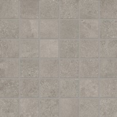 Мозаика 30x30 Мк. Stcr 30 Ag - Stoncrete из коллекции Stoncrete Мозаика 30x30 Мк. Stcr 30 Ag - Stoncrete из коллекции Stoncrete