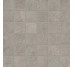 Мозаїка 30x30 Mk. Stcr 30 Ag - Stoncrete з колекції Stoncrete Imola
