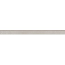 Плинтус 8x120 Tassero beige (36294) из коллекции Tassero Плинтус 8x120 Tassero beige (36294) из коллекции Tassero
