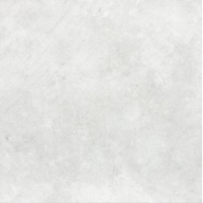 (45x45) Trek Perla - Trek з колекції Trek (45x45) Trek Perla - Trek з колекції Trek