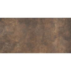 Плитка підлогова Apenino Rust RECT 59,7x119,7x1 код 6744 Cerrad
