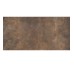Плитка підлогова Apenino Rust RECT 59,7x119,7x1 код 6744 Cerrad Cerrad