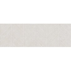 33.3x100 31863 GHENT BEIGE DEC SP//R Ghent з колекції Ghent 33.3x100 31863 GHENT BEIGE DEC SP//R Ghent з колекції Ghent