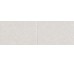 Плитка 33.3x100 31863 GHENT BEIGE DEC SP//R Peronda Ghent из коллекции Ghent Peronda