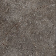 Lst Carbon Rett 20 Mm - 100x100 LST122R Landstone з колекції Landstone Lst Carbon Rett 20 Mm - 100x100 LST122R Landstone з колекції Landstone