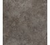 Плитка Lst Carbon Rett 20 Mm - 100x100 LST122R Landstone з колекції Landstone NovaBell