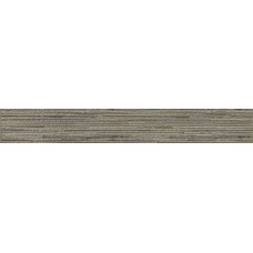 Vrw Listello Righe Cen/Silver Бордюр (6x61) VRWX14K Vrw Listello Righe Cen/Silver Бордюр (6x61) VRWX14K Verve Home Керамічна плитка NovaBell