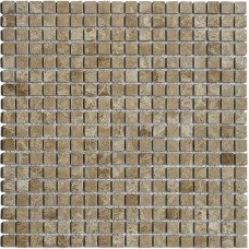 CL-MOS CCLAYRK23002 (1 сорт) CL-MOS CCLAYRK23002 (1 сорт) CL-MOS Керамічна плитка Mozaico De Lux