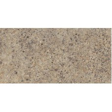 MATERIA ECLETTICA TORTORA MATT R10 RT 60х120 (для підлоги і стін) fTSN MATERIA ECLETTICA TORTORA MATT R10 RT 60х120 (для підлоги і стін) fTSN