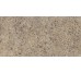 MATERIA ECLETTICA TORTORA MATT R10 RT 60х120 (плитка для підлоги і стін) fTSN