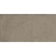 30*60 Detroit Greige Detroit Tau Ceramica