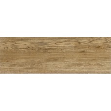 Плитка стінова Parma Wood RECT 25x75 код 0770 Konskie