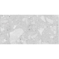 Грес GENESIS LIGHT GREY MATT RECT 59,8х119,8 Грес GENESIS LIGHT GREY MATT RECT 59,8х119,8