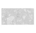 Гресс GENESIS LIGHT GREY MATT RECT 59,8х119,8 Cersanit