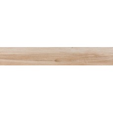 20*120 Naso Rovere Matt Rect 20*120 Naso Rovere Matt Rect