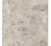Плитка 60x60 Eter Mx Gris Str - Eterna - R8KP з колекції Eterna Ragno