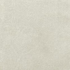 60x60 Patina Crema Matt R85Z з колекції Patina 60x60 Patina Crema Matt R85Z з колекції Patina Patina Керамічна плитка Ragno
