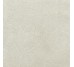 Плитка 60x60 Patina Crema Matt R85Z з колекції Patina Ragno Ragno