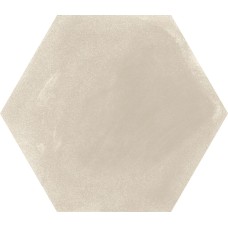 18.2x21 R8YD Stratford Clay Stratford з колекції Stratford 18.2x21 R8YD Stratford Clay Stratford з колекції Stratford Stratford Керамічна плитка Ragno — сторінка 5