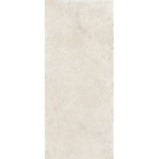 Travertino Cross Bianco - 120x278 RCFV Realstone_Travertino з колекції Realstone_Travertino Realstone Travertino Керамічна плитка Ragno — сторінка 9