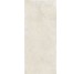 Плитка Travertino Cross Bianco - 120x278 RCFV Realstone_Travertino з колекції Realstone_Travertino Ragno