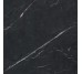 Плитка 120x120 AGCF Af.Uniqu.119,5Luc Caesar Anima Futura з колекції Anima Futura Caesar