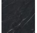 Плитка 120x120 AGCF Af.Uniqu.119,5Luc Caesar Anima Futura з колекції Anima Futura Caesar