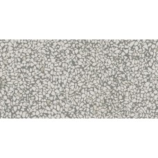 Micro 01 глянцевая 6 мм Ret 60x120 Artwork Of Casamood з колекції Artwork Of Casamood Micro 01 глянцевая 6 мм Ret 60x120 Artwork Of Casamood з колекції Artwork Of Casamood Artwork Керамическая плитка Casa dolce casa