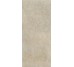 Плитка Background Cream - 120x278 BAG006 Background з колекції Background Fondovalle