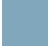 Плитка Vodevil Nube 20x20 Benaco Vives з колекції Benaco Vives