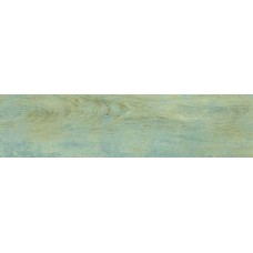 Verde 15x60 Carpatos з колекції Carpatos