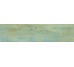 Плитка Verde 15x60 Carpatos Bestile з колекції Carpatos Bestile