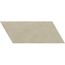 (11x26) Chevron Concret Helsinki (izq.) - Concret з колекції Concret Natucer — сторінка 9