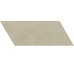 Плитка (11x26) Chevron Concret Helsinki (izq.) - Бетон з колекції Concret Natucer
