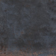100x100 Metallo Nero Ret - Costruire - 1060258 з колекції Costruire 100x100 Metallo Nero Ret - Costruire - 1060258 з колекції Costruire