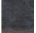 Плитка 100x100 Metallo Nero Ret - Costruire - 1060258 з колекції Costruire Serenissima
