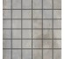 Мозаїка 30x30 7279791 Crossover Mosaico Grey Alfalux Crossover з колекції Crossover Alfalux