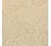 Золотая плитка 15x15 Mineral Chrome Casalgrande Padana из коллекции Mineral Chrome Casalgrande Padana
