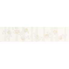 Декор (7.1x33.3) EG20LR England Beige Listello Romantico - England з колекції England Ascot Декор (7.1x33.3) EG20LR England Beige Listello Romantico - England з колекції England Ascot England Керамічна плитка Ascot Ceramiche — сторінка 3
